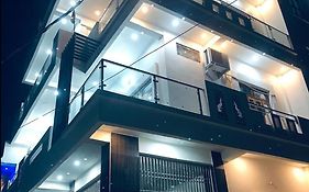 Shri Ram International Home Stay Ayodhya