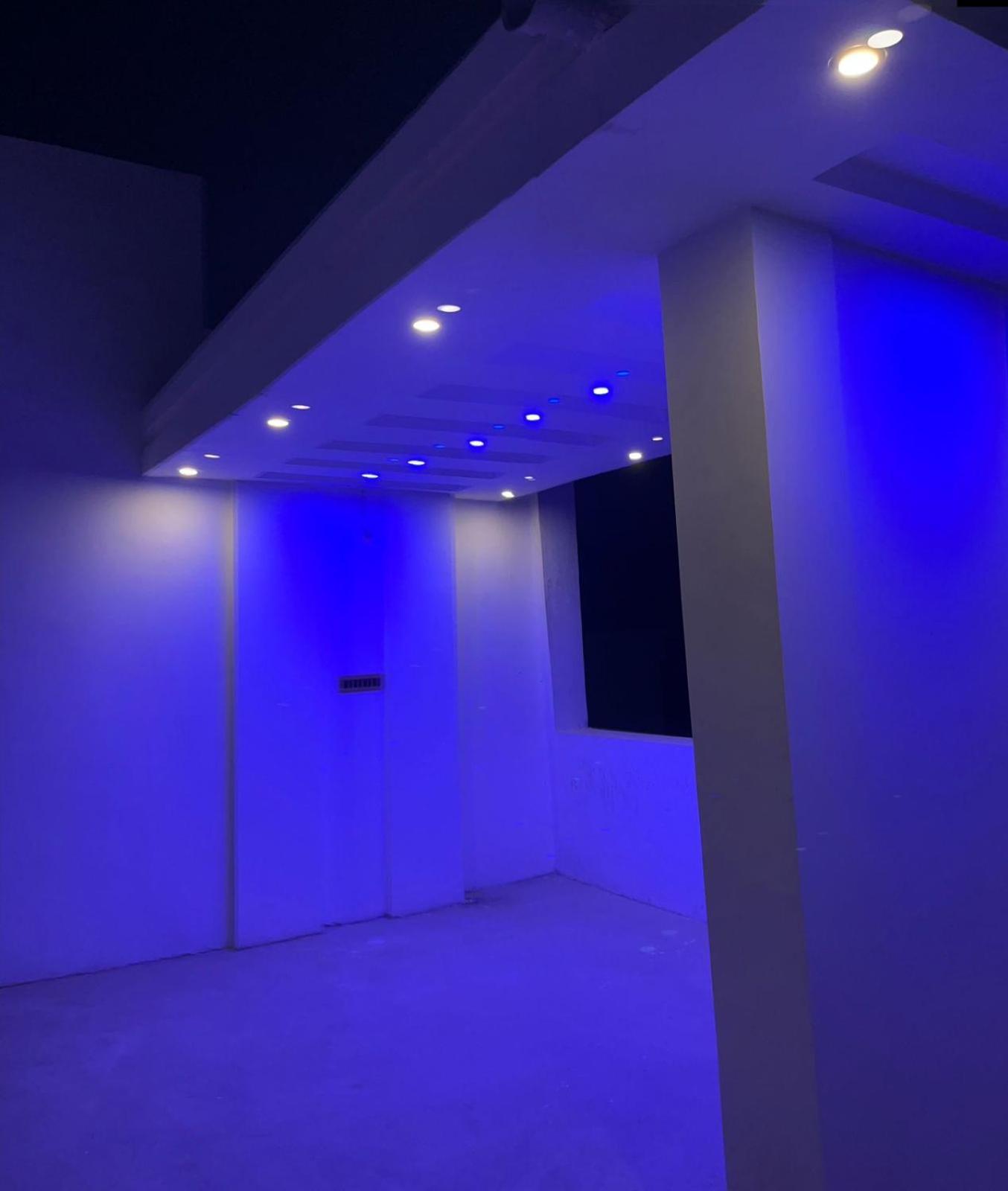 Shri Ram International Home Stay Ayodhya Exterior photo